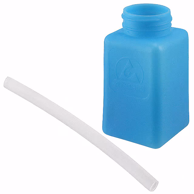 35261 MENDA/EasyBraid  Attrezzature di distribuzione - Flaconi Siringhe